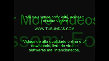 Preview 1 of Raw Rira - Amigos decidem se xupar e se masturbar
