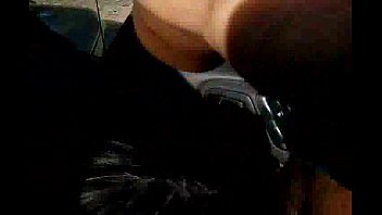 Preview 1 of And Bedroom - HOOKER DEEPTHROATS BBC IN PUBLIC