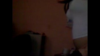Preview 2 of Deeprot - gayperu
