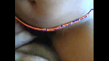 Preview 3 of Injection Doctor - teen have a sex