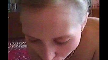 Preview 2 of Millor - teen have a sex