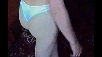 Preview 1 of Millor - teen have a sex
