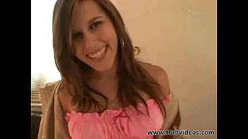 Preview 1 of Homemade Wife Shared Hidden - Maybe you can give her more sperm