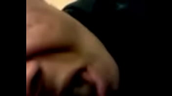Preview 2 of Andressaurach - 032011192557