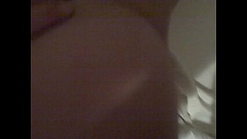 Preview 3 of Nusrsat Fucked From Behind - VID00006
