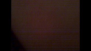 Preview 1 of Nusrsat Fucked From Behind - VID00006