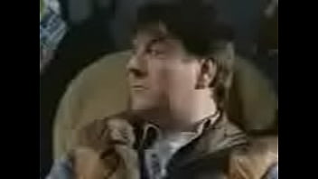 Preview 2 of Old Man Fucking To Girls - Haroon
