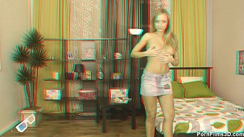 Preview 2 of Slave Fuck Boss - Selfless masturbation Betty Sinovia