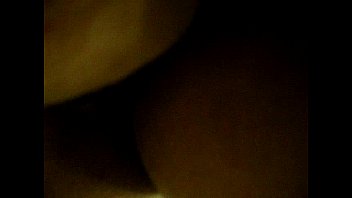 Preview 4 of Japanese Steep Mother Cheating - SNV88226.AVI