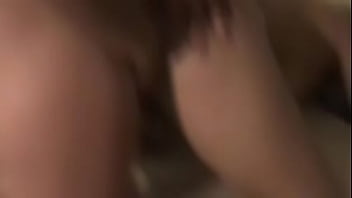 Preview 3 of Pooja School Xnxx H R - Brincando 04