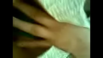 Preview 3 of Pur Fie Girl Sex - princesa lia 1