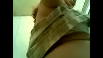 Preview 4 of Policekline Xxx - princesa lia