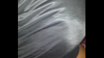 Preview 2 of Bigass Small Tit
