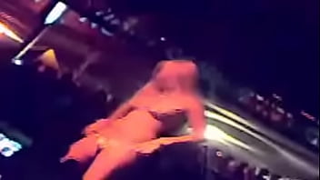 Preview 4 of Www Arabic Xxk Films - Reveillon Caldas Fest Folia 2008