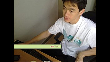 Preview 4 of Ass Fuck Gangbang - Movie