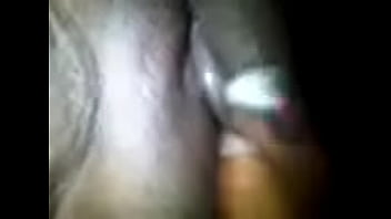 Preview 4 of Sexiest Fastest Twerking Sex - Masturbating 4 Me