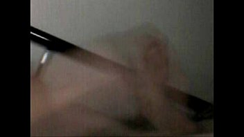 Preview 2 of Xxxnnnn Dog Style - Me jacking off