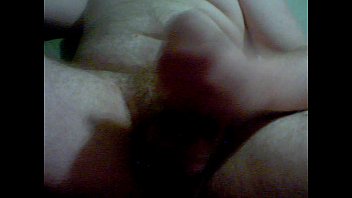 Preview 2 of Pink Dolls - My cock