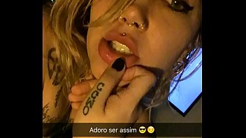 Preview 4 of Pakistanj Anal 16 Years Gay - Hot blonde amateur milf getting pounded in BBC Interracial Video