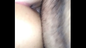 Preview 1 of Mom 60bbw