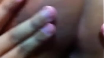 Preview 4 of Iran Sweet - EngMilitarBH CRS xupa JuJu.MOV