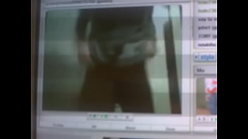 Preview 1 of 15 Years Old Por - V&iacute_deo002