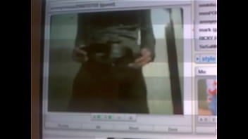 Preview 4 of 15 Years Old Por - V&iacute_deo002