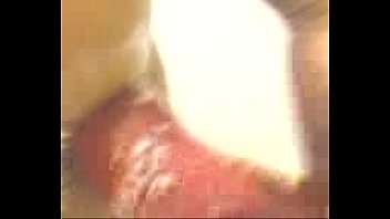 Preview 3 of Desi Xxx Anty - 18  only (adult) 083.3G2