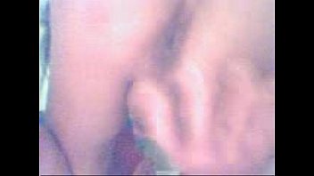 Preview 3 of Sunny Leone Message - 18  only (adult) 144.WMV