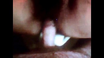 Preview 4 of Xxx Moy Smal - fucking the wife to a creampie