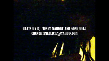 Preview 3 of Belia Melayu - ISSAC HAZE &quot_SEX #1&quot_ SNIPPET
