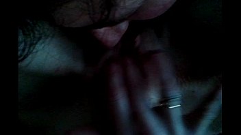 Preview 2 of America College Teacher - Valeur Faciale [International fran&ccedil_ais de langue] -  Delving into Female Cunt