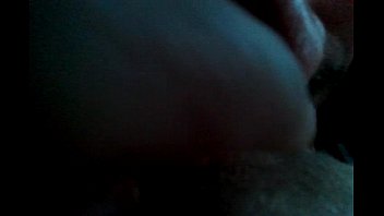 Preview 1 of America College Teacher - Valeur Faciale [International fran&ccedil_ais de langue] -  Delving into Female Cunt