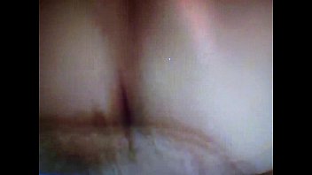 Preview 4 of Cousin Shy To Dick - fingering to orgasm
