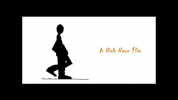 Preview 4 of Virgin Castin - big mu is hot 0001