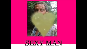 Preview 1 of Extreme Blowjob Eva Angelina - BearGayGrylls