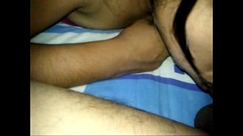 Preview 1 of 2017 New Xxnx Video - rico chiko