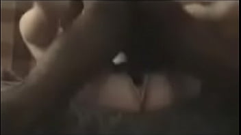 Preview 2 of Sister Love Sex Sleeping Bro - weloveir 17