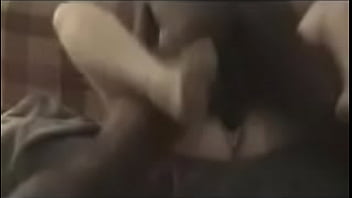 Preview 3 of Sister Love Sex Sleeping Bro - weloveir 17