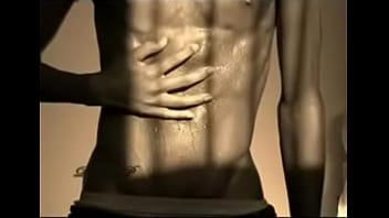 Preview 2 of Tollywood Acter Anuskha Xnxx - tradebanging 19
