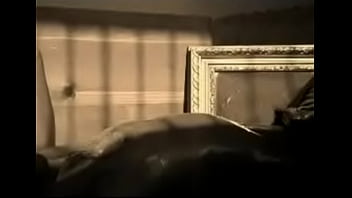 Preview 4 of Tollywood Acter Anuskha Xnxx - tradebanging 19