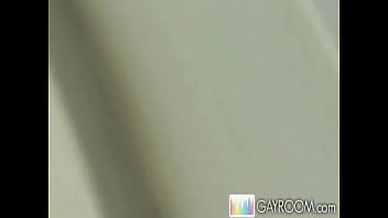 Preview 4 of Chloroform Sister And Brother - Tristian Gets