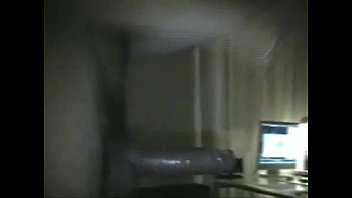 Preview 1 of Vdeo Bangla - SAM and JAD : fucking and jerking off !