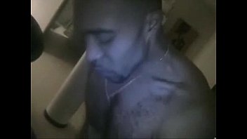 Preview 4 of Vdeo Bangla - SAM and JAD : fucking and jerking off !