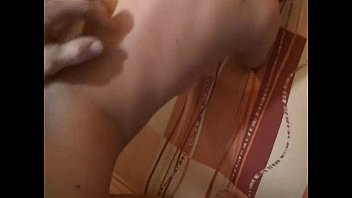 Preview 3 of Brazzer Sistre - Too Horny Stud Girl Needs Fuck Every Day