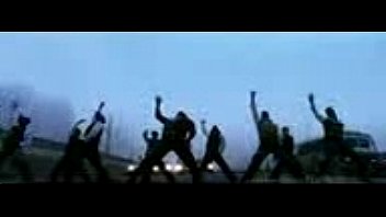 Preview 3 of Swathi Naidu Pron Tube - 01 - Chiru Chiru Chiru
