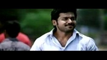 Preview 1 of Swathi Naidu Pron Tube - 01 - Chiru Chiru Chiru