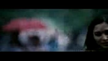 Preview 4 of Swathi Naidu Pron Tube - 01 - Chiru Chiru Chiru