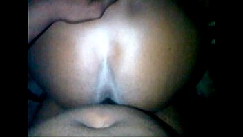 Preview 3 of Sexy Milf Forced Lactation Rape - BACKSHOTZ