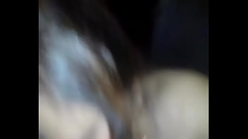 Preview 1 of Sexo Con Nina De 6 Porno - Nepali Aunty Aha Majja ayo